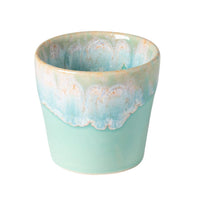 Espressotasse | Aqua