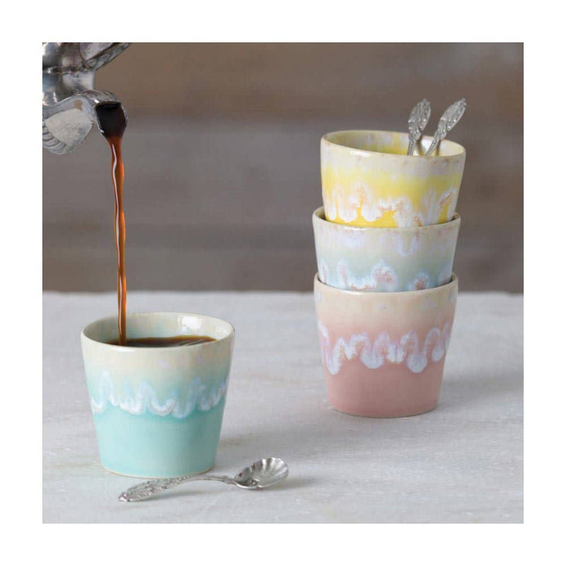 Espressotasse | Aqua