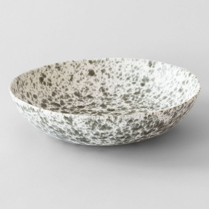 Rivoli Salatschüssel