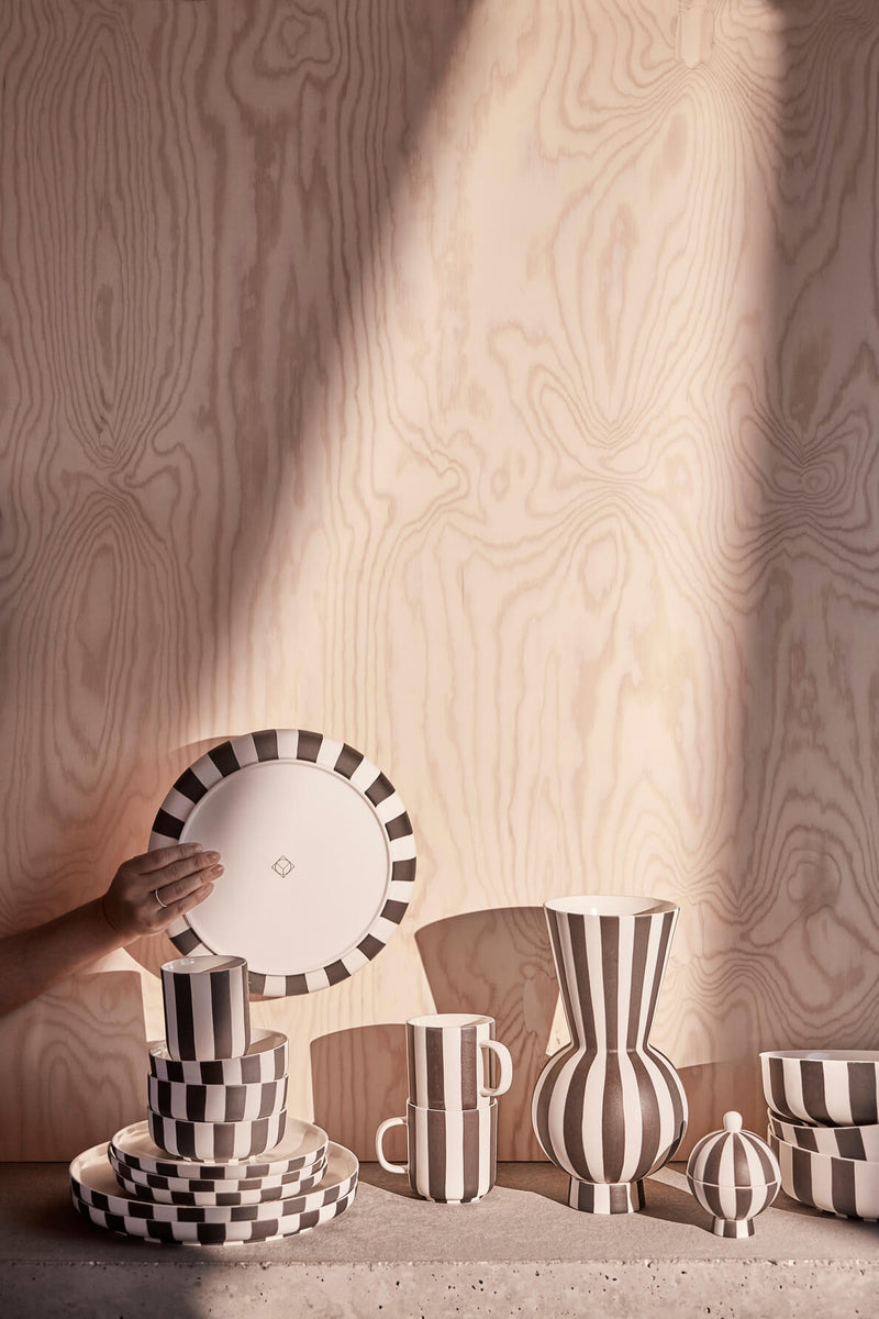 Toppu Schale | large