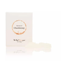 Chardonnay-Weingummi