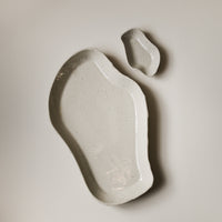 Platte Teller Flow | large