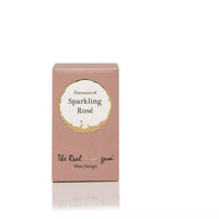Rosé-Weingummi - Mini-Box