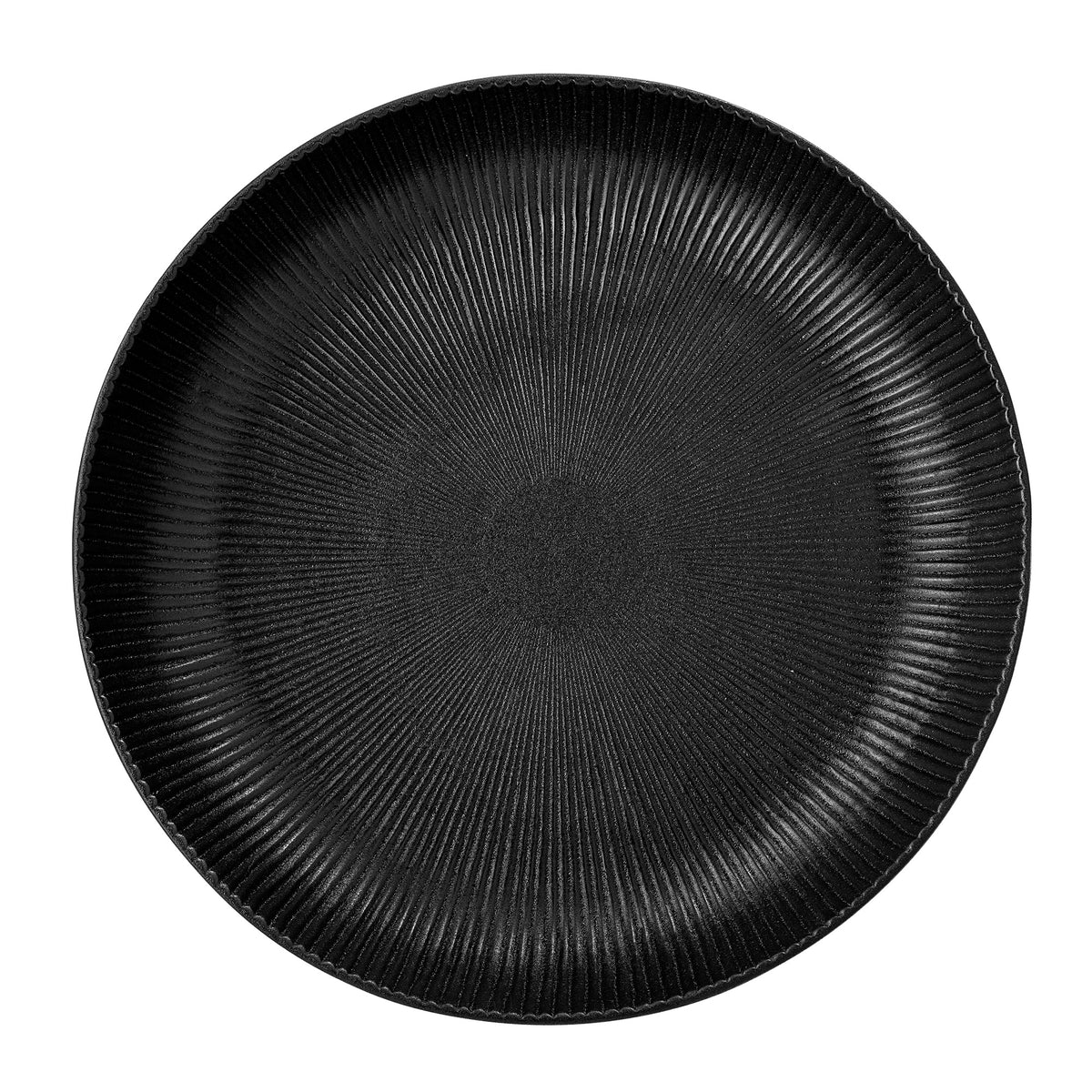 Servierschüssel Neri