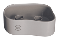 Kerzenschale Fill me up