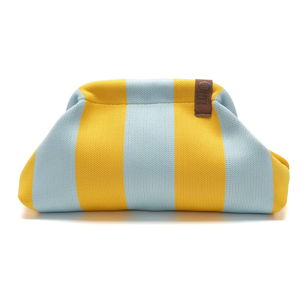 Clutch | Kosmetiktasche