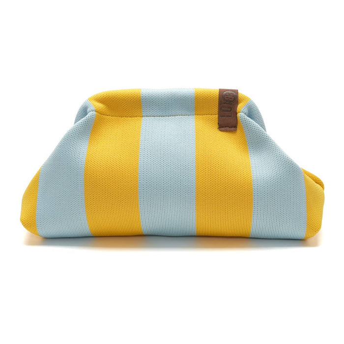 Clutch | Kosmetiktasche
