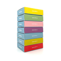 Seife, Geschenk "Dir kann niemand das Wasser reichen"