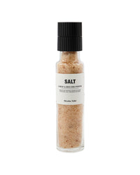 Salz von Nicolas Vahe | Garlic & Red Pepper