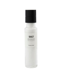 Salz von Nicolas Vahe | French Sea Salt