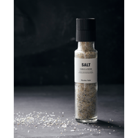 Salz | Garlic & thyme