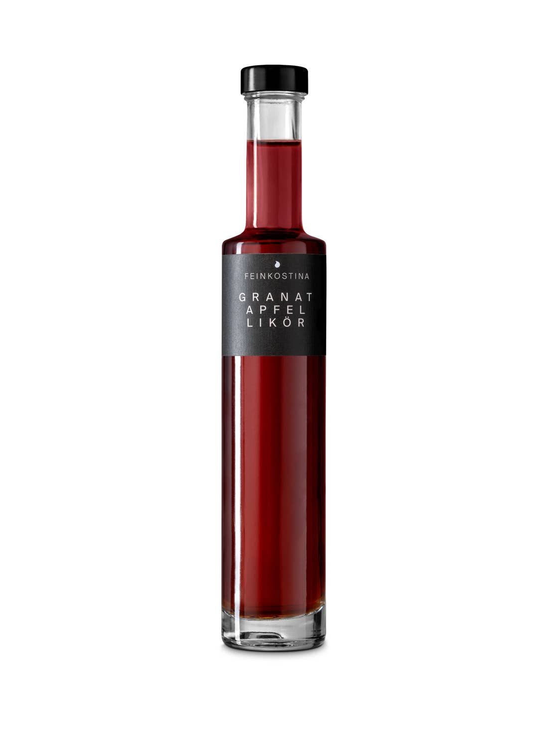 Granatapfel Likör 200 ml