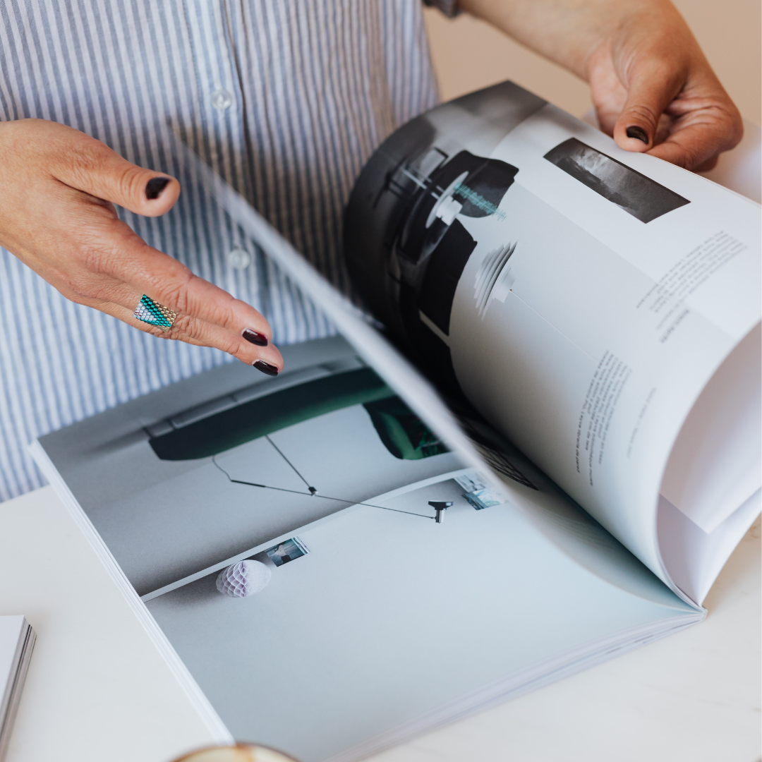 Workshop Arrangieren, Styling & Raumgefühl