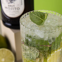 Bio Mojito Sirup