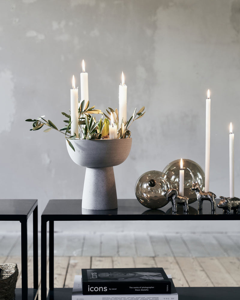 Kerzenständer Advent | marb