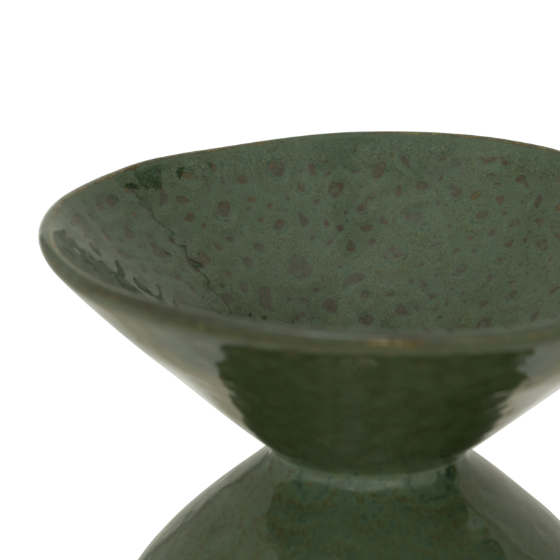 Vase Lunar