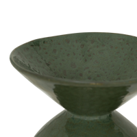 Vase Lunar