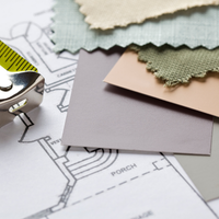 Workshop Arrangieren, Styling & Raumgefühl