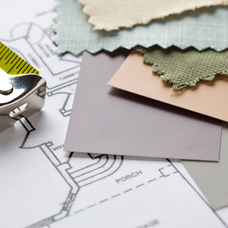 Workshop Arrangieren, Styling & Raumgefühl