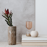 Workshop Arrangieren, Styling & Raumgefühl