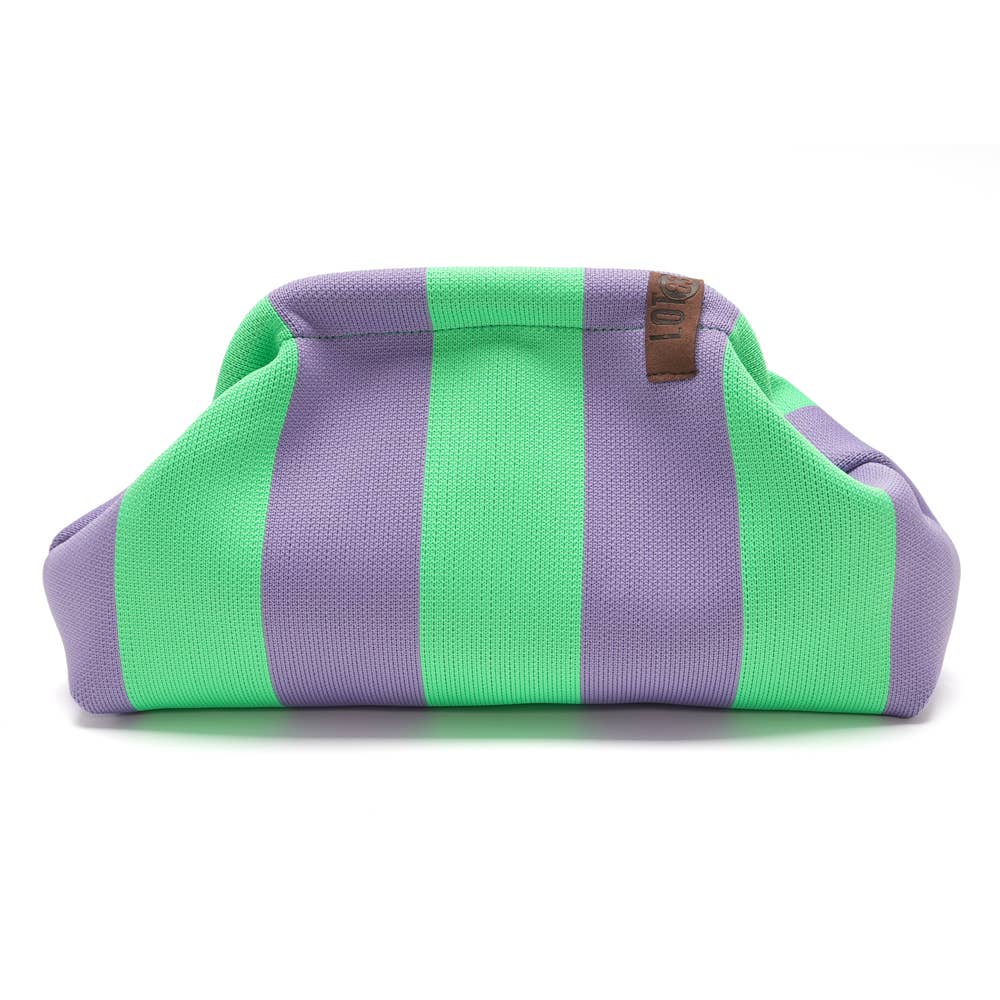 Clutch | Kosmetiktasche
