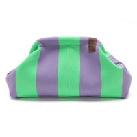Clutch | Kosmetiktasche