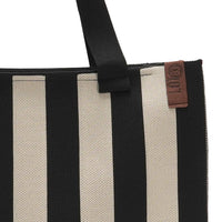 Tote-Bag