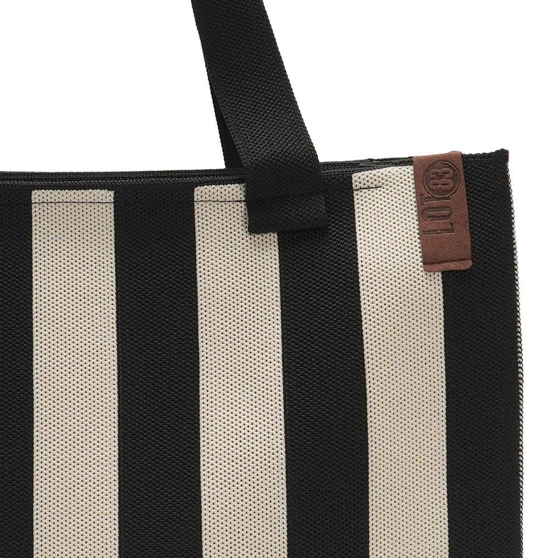 Tote-Bag
