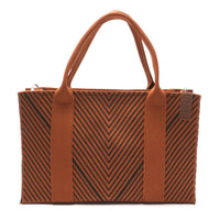 Tragetasche, Handtasche