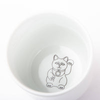 Becher Cool Moms Club