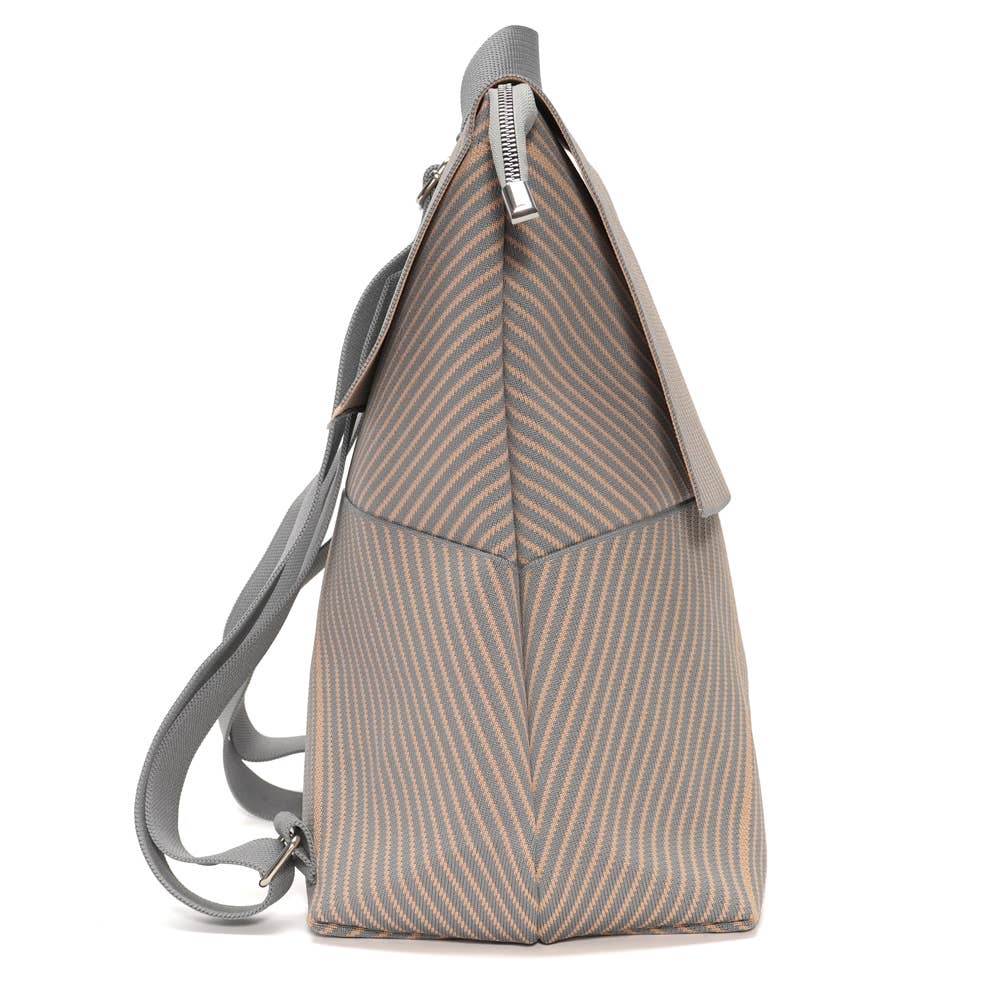 Rucksack