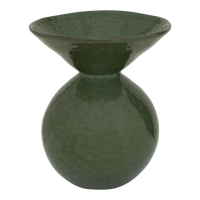 Vase Lunar
