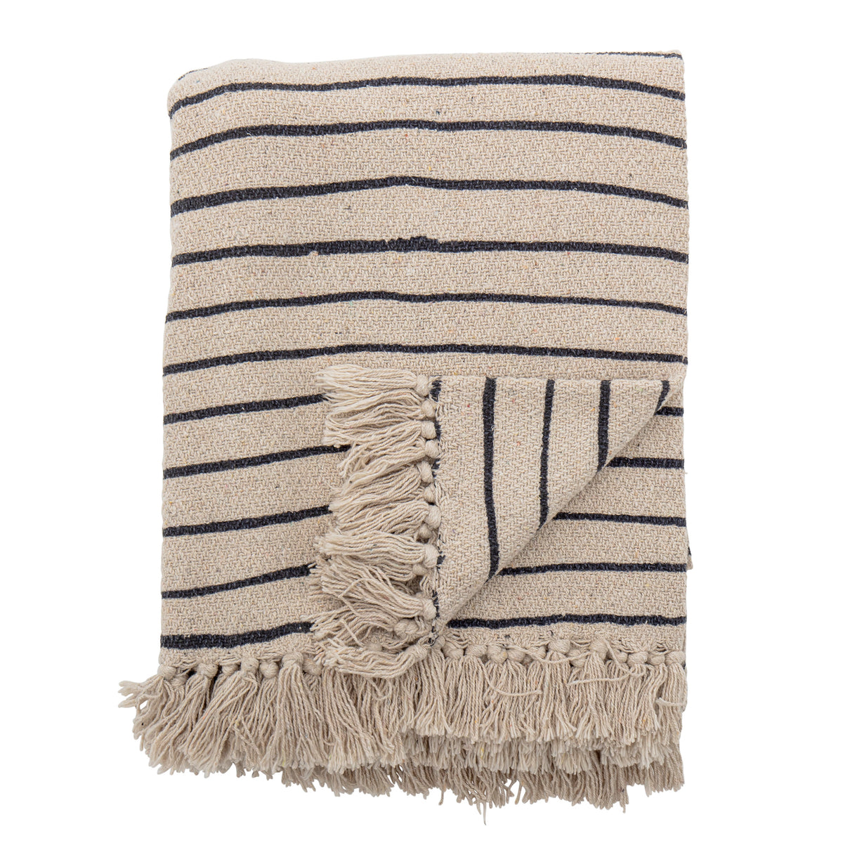 Decke Plaid