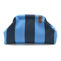 Clutch | Kosmetiktasche