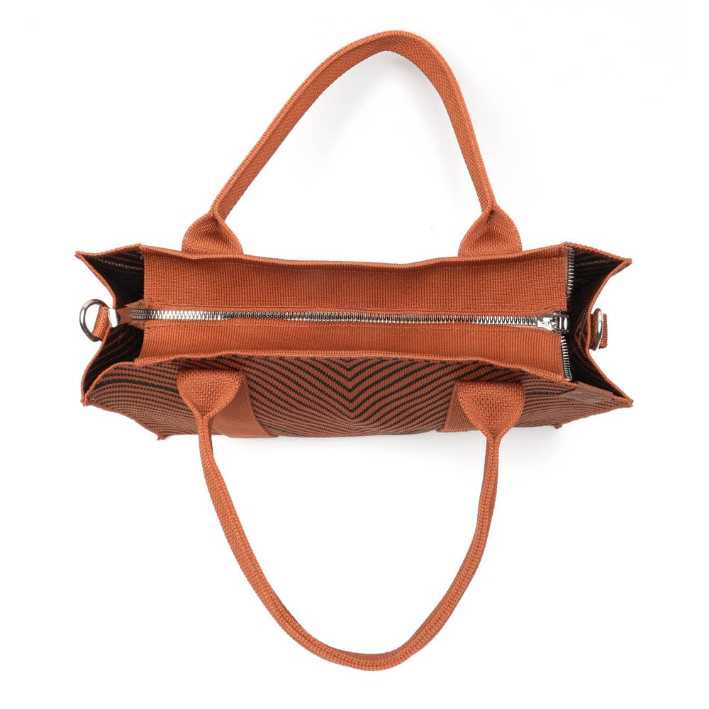 Tragetasche, Handtasche