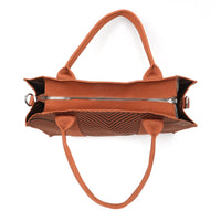 Tragetasche, Handtasche