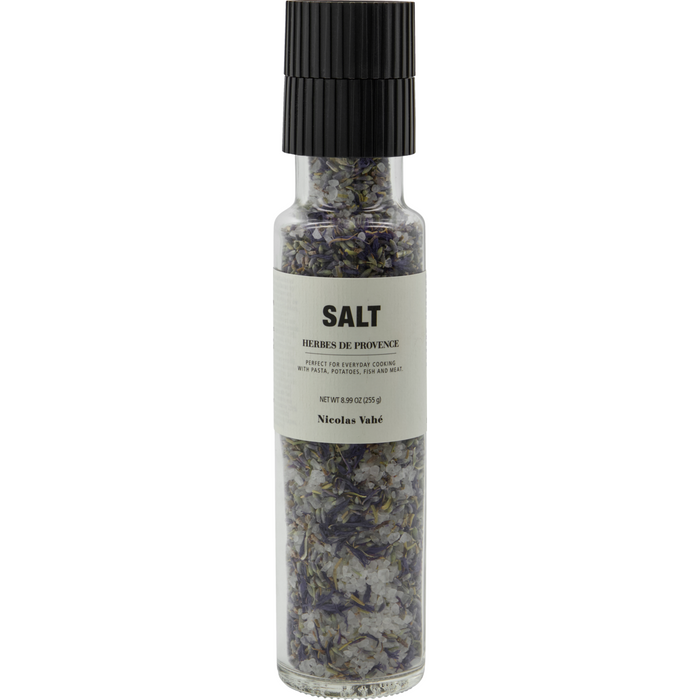 Salz | Herbes de Provence