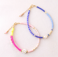 Workshop Muttertags-Special mit Brunch