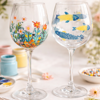 Workshop Muttertags-Special mit Brunch