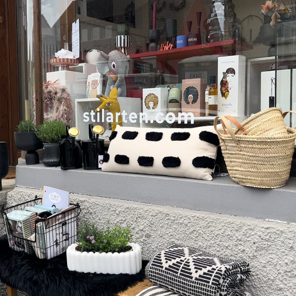 Deko, Schmuck und Accessoires in Jestetten