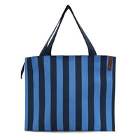 Shopper, Einkaufstasche