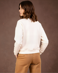 Sweatshirt AMOUR