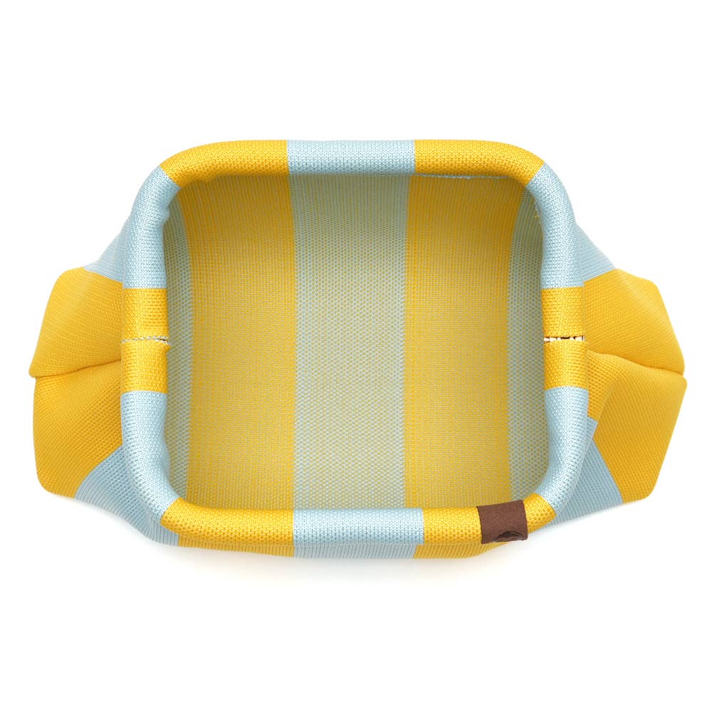Clutch | Kosmetiktasche