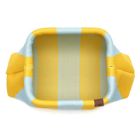 Clutch | Kosmetiktasche