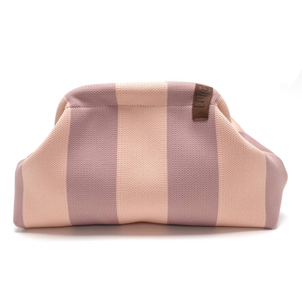 Clutch | Kosmetiktasche