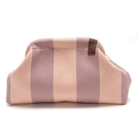 Clutch | Kosmetiktasche