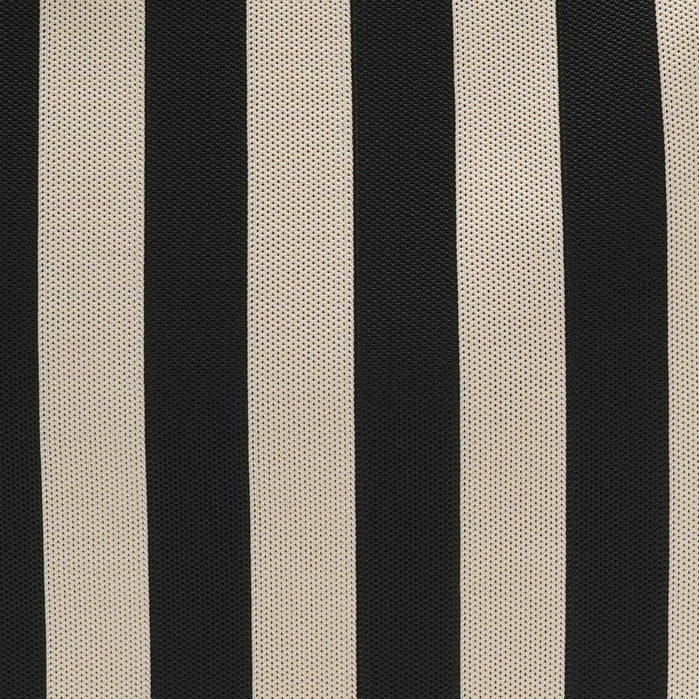Tote-Bag