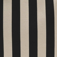 Tote-Bag