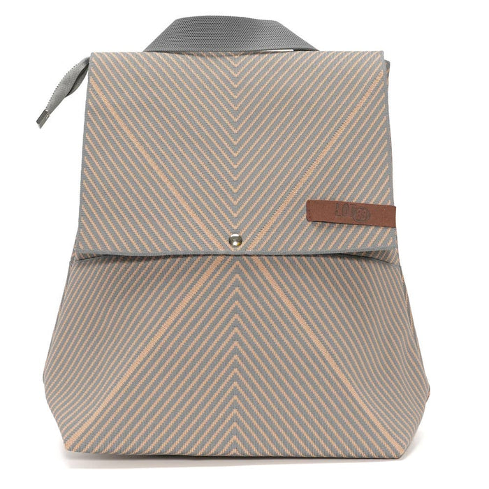 Rucksack