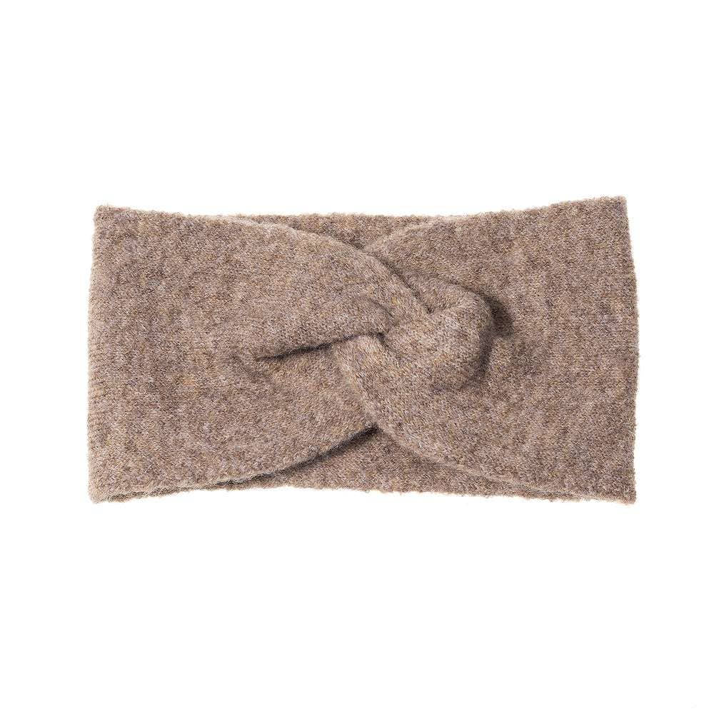 Stirnband